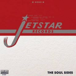 VA-The-Jetstar-Records-The-Soul-Sides-rsd-2022-comprar-vinilo-online