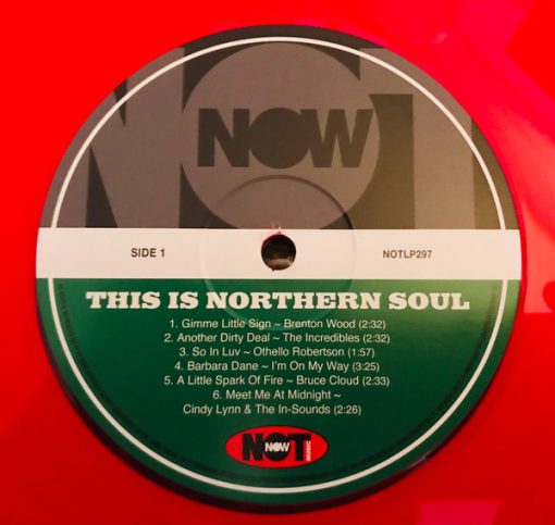 VA-This-Is-Northern-Soul-red-2lp
