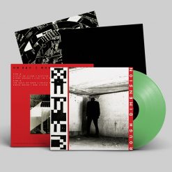 VR-Sex_-_Rough-Dimension_-_Green-Vinyl-LP