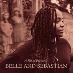 belle-sebastian_a_bit_of_previous