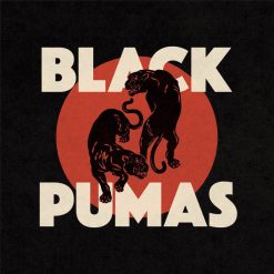black-pumas-black-pumas-comprar-vinilo-online