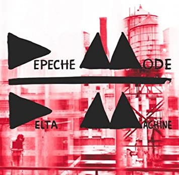 depeche-mode-delta-machine-comprar-vinilo-online