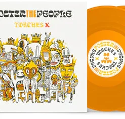 foster-the-people-torches-x-comprar-lp
