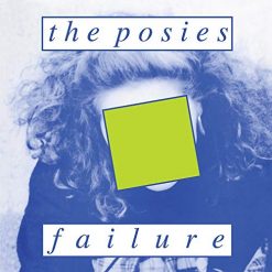 the-posies-failure-coloured-comprar-vinilo-online