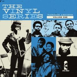 va-Chris-Blackwell-Presents-The-Vinyl-Series-Volume-One-rsd-2022-comprar-vinilo-online
