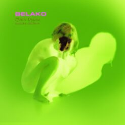 Belako-PlastiC-Dreams-Deluxe-Edition-COMPRAR-VINILO-ONLINE.