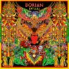 Dorian-Ritual-comprar-vinilo-online