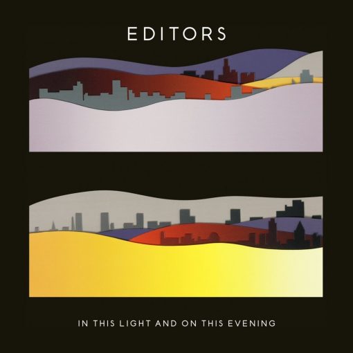 Editors-In-This-light-and-on-this-Evening-comprar-vinilo-online