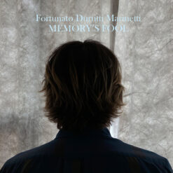 Fortunato-Durutti-Marinetti-Memory-s-Fool-comprar-vinilo-online