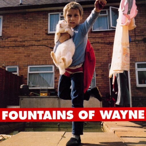 Fountains-of-Wayne-Fountains-of-Wayne-comprar-vinilo-online