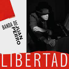 Juan-Perro-Libertad-comprar-vinilo-online