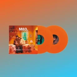 M83-Hurry-Up-We-re-Dreaming-2lp-naranja-comprar-online