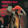 Marvin-Gaye-Let-s-Get-it-On-comprar-vinilo-online.