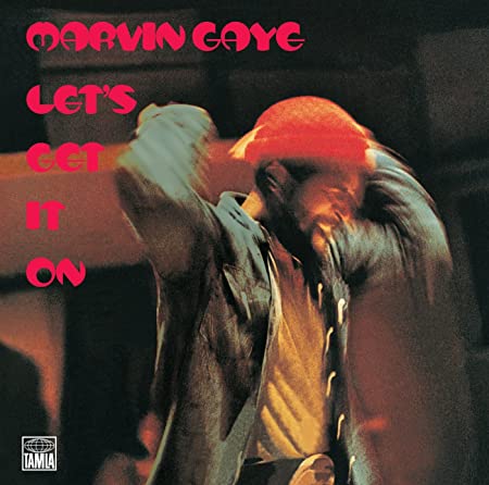 Marvin-Gaye-Let-s-Get-it-On-comprar-vinilo-online.