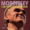 Morrissey-I-m-not-a-Dog-on-a-Chain-comprar-vinilo-online