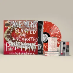 Pavement-Slanted-and-Enchanted-edicion-limitada