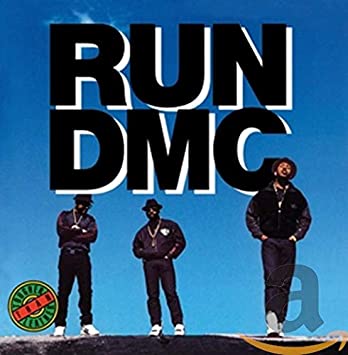 Run-DMC-Tougher-Than-Leather-COMPRAR-VINILO-ONLINE