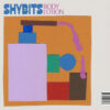 Shybits-Body-Lotion-comprar-vinilo-online