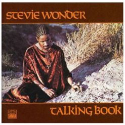 Stevie-Wonder-Talking-Book-LP-comprar-vinilo-online