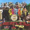 The-Beatles-Sgt-Pepper-s-Lonely-Hearts-Club-Band-comprar-vinilo-online