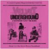The-Velvet-Underground-A-Documentary-Film-By-Todd-Haynes-comprar-vinilo-online