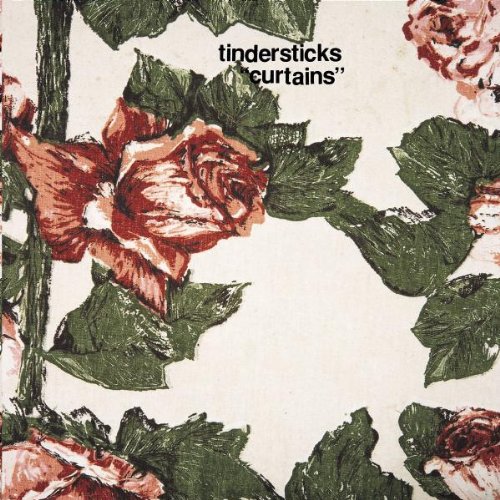 Tindersticks-Curtains-comprar-vinilo-online