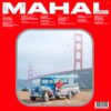 Toro-y-Moi-Mahal-comprar-vinilo-online