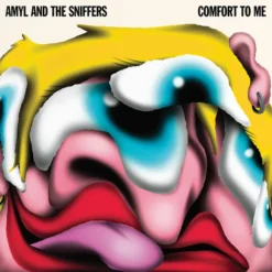 amyl-and-the-sniffers-comfort-to-me-expanded-edition-comprar-vinilo-online