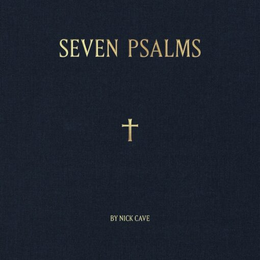 nick-cave-seven-psalms-comprar-vinilo-online