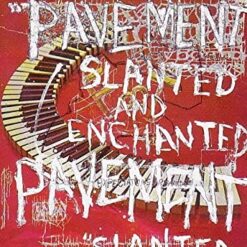 pavement-slanted-and-enchanted-edicion-30-aniversario-comprar-vinilo-online
