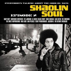 va-Shaolin-Soul-Episode-2-comprar-vinilo-online