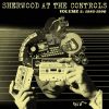va-Sherwood-At-The-Controls-Volume-2-1985-1990-comprar-vinilo-online