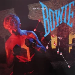 David-Bowie-Let-s-Dance-COMPRAR-VINILO-ONLINE
