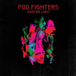 Foo-Fighters-Wasting-Light-comprar-vinilo-online