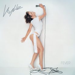 Kylie-Minogue-Fever-COMPRAR-VINILO-ONLINE
