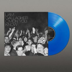 Liam-Gallagher-C-Mon-You-Know-comprar-vinilo-blue-lp-online