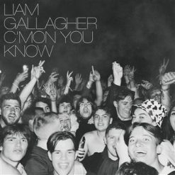 Liam-Gallagher-C-Mon-You-Know-comprar-vinilo-online