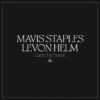 Mavis-Staples-Levon-Helm-Carry-Me-Home-comprar-vinilo-online