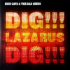 Nick-Cave-The-Bad-Seeds-Dig-Lazarus-Dig-2LP-comprar-vinilo-online