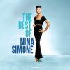 Nina-Simone-The-Best-of-comprar-vinilo-online