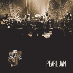 Pearl-Jam-MTV-Unplugged-comprar-vinilo-online