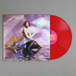 Sophie-Oil-Of-Every-Pearls-Un-Insides-comprar-vinilo-online-red