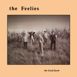 The-Feelies-The-Good-Earth-comprar-vinilo-online