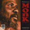 Thelonius-Monk-Misterioso-comprar-vinilo-online