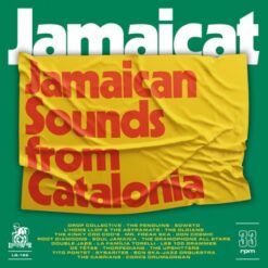 VA-Jamaicat-comprar-vinilo-online