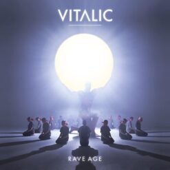 Vitalic-Rave-Age-comprar-vinilo-online