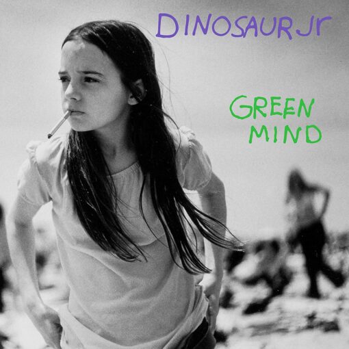 dinosaur-jr-green-mind-2lp-green-deluxe-expanded-edition-comprar-vinilo-online