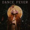 florence__the_machine_dance_fever-COMPRAR-VINILO-ONLINE