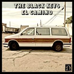 the-black-keys-el-camino-deluxe-comprar-vinilo-online