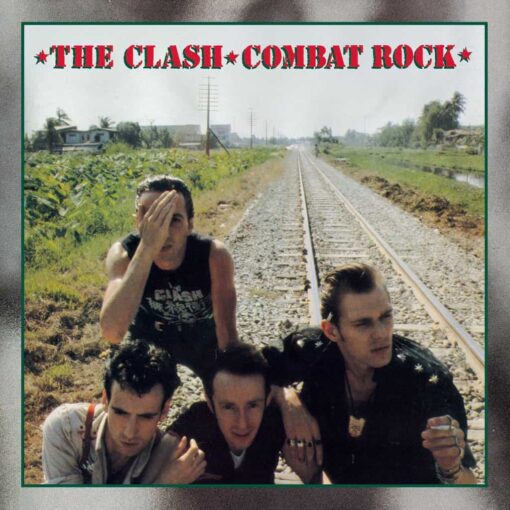 the-clash-combat-rock-comprar-vinilo-online.